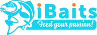 iBaits